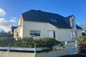 Ma-Cabane - Vente Maison Trémuson, 175 m²