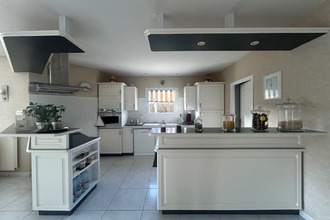 Ma-Cabane - Vente Maison Trémuson, 175 m²