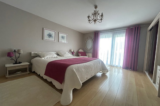 Ma-Cabane - Vente Maison Trémuson, 175 m²