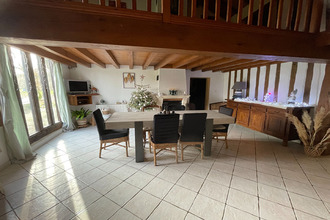Ma-Cabane - Vente Maison TRENSACQ, 171 m²