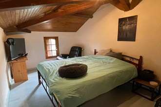 Ma-Cabane - Vente Maison TRENSACQ, 171 m²