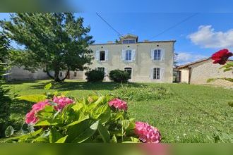 Vente Maison 47140, Trentels France
