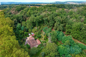 Ma-Cabane - Vente Maison TRENTELS, 193 m²