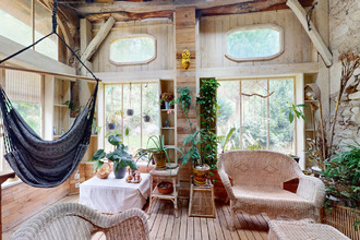 Ma-Cabane - Vente Maison TRENTELS, 193 m²