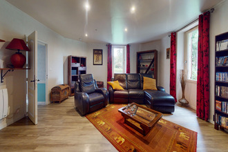 Ma-Cabane - Vente Maison TRENTELS, 193 m²