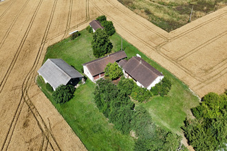 Vente Maison 47140, TRENTELS France