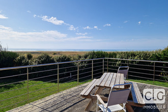 Ma-Cabane - Vente Maison TREOGAT, 105 m²