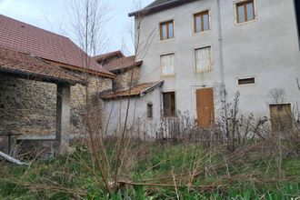 Ma-Cabane - Vente Maison TREPT, 165 m²