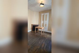 Ma-Cabane - Vente Maison TREPT, 165 m²