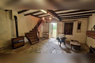 Ma-Cabane - Vente Maison TREPT, 370 m²