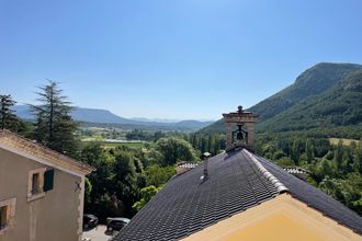 Ma-Cabane - Vente Maison Trescléoux, 75 m²