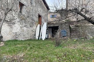 Ma-Cabane - Vente Maison Trescléoux, 114 m²