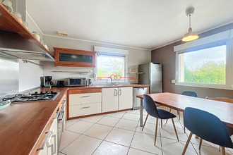 Ma-Cabane - Vente Maison TRESLON, 134 m²