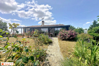 Vente Maison 46090, Trespoux-Rassiels France
