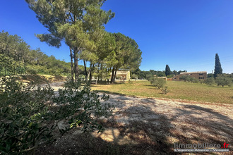 Ma-Cabane - Vente Maison Tresques, 300 m²