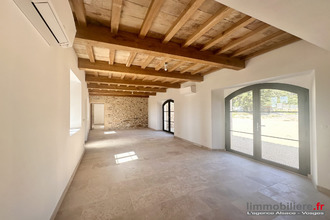 Ma-Cabane - Vente Maison Tresques, 300 m²