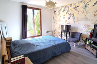 Ma-Cabane - Vente Maison Tressan, 75 m²