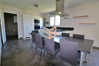 Ma-Cabane - Vente Maison Tressange, 93 m²