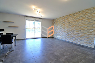 Ma-Cabane - Vente Maison Tressange, 93 m²