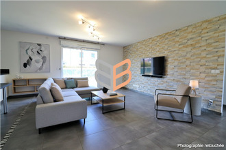 Ma-Cabane - Vente Maison Tressange, 93 m²