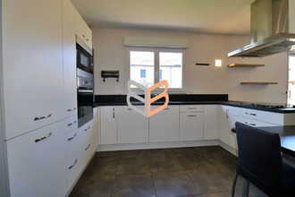 Ma-Cabane - Vente Maison Tressange, 93 m²