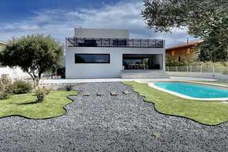 Ma-Cabane - Vente Maison TRESSERRE, 293 m²