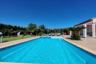 Ma-Cabane - Vente Maison TRESSERRE, 125 m²