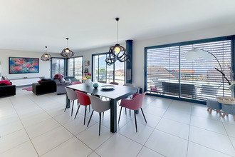 Ma-Cabane - Vente Maison TRESSERVE, 234 m²