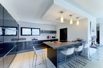 Ma-Cabane - Vente Maison TRESSERVE, 234 m²