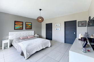 Ma-Cabane - Vente Maison TRESSERVE, 234 m²