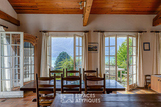 Ma-Cabane - Vente Maison TRESSERVE, 217 m²