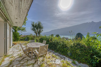 Ma-Cabane - Vente Maison TRESSERVE, 217 m²