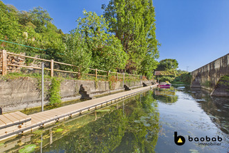 Ma-Cabane - Vente Maison Tresserve, 337 m²