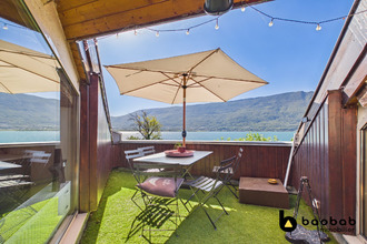 Ma-Cabane - Vente Maison Tresserve, 337 m²