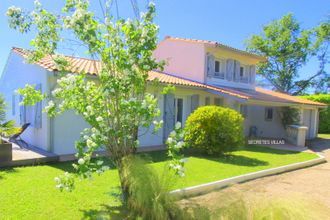 Ma-Cabane - Vente Maison TRESSES, 135 m²