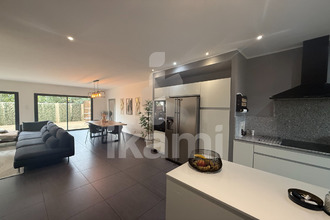 Ma-Cabane - Vente Maison Tresses, 129 m²