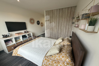 Ma-Cabane - Vente Maison Tresses, 129 m²