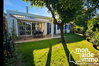 Vente Maison 33370, Tresses France