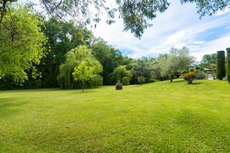 Ma-Cabane - Vente Maison TRESSES, 259 m²