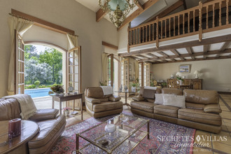 Ma-Cabane - Vente Maison TRESSES, 259 m²