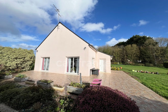 Vente Maison 22290, TRESSIGNAUX France