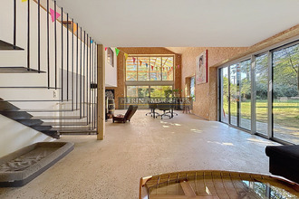 Ma-Cabane - Vente Maison TRESSIGNAUX, 108 m²