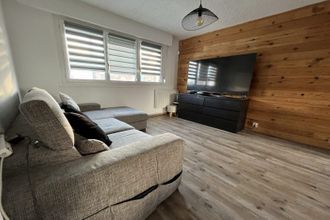 Ma-Cabane - Vente Maison Tressin, 88 m²