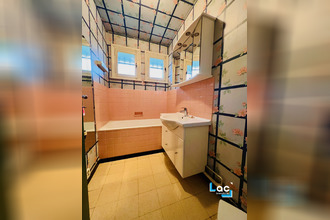 Ma-Cabane - Vente Maison Tressin, 130 m²