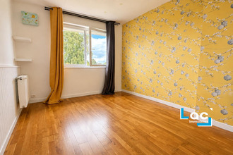 Ma-Cabane - Vente Maison Tressin, 100 m²