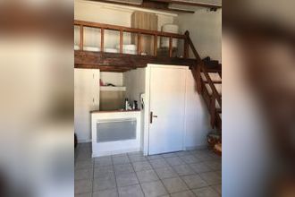 Ma-Cabane - Vente Maison TRETS, 80 m²