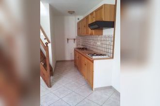 Ma-Cabane - Vente Maison TRETS, 80 m²