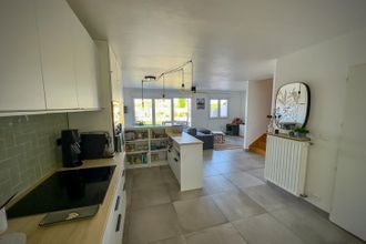 Ma-Cabane - Vente Maison TRETS, 80 m²