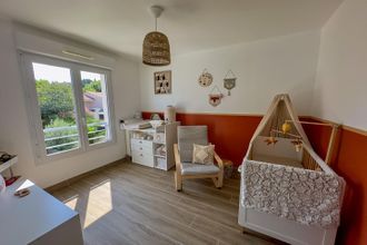 Ma-Cabane - Vente Maison TRETS, 80 m²