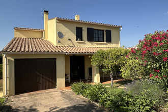 Ma-Cabane - Vente Maison Trets, 106 m²